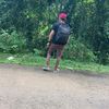 dgjuma2