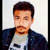 bangrio_10