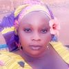 mme.kouyat.awa