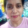 zoila.alejandra.g