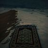 aryaf.1574