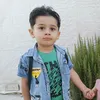 khaldandrwn90