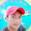 hendyhard84