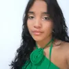 euyasmimroocha