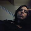 user4065802481702