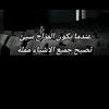 user5844198015200