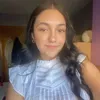 nereaaramirezz
