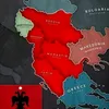 liku291917215