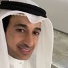 raedzuhair1
