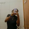 www.pyetrah