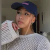juli9mey