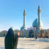 jkfjkfbaghdad