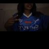 lieno_128