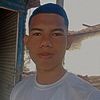 rafaeldorante228