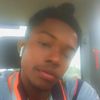 user6036723095074
