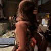 rnn_526