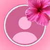 rainhaa0