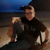 mestreespio