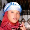 salmaqurux98