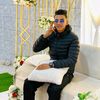 mohamedbablo91