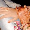 muskan.shehzadi199