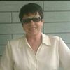 lubov52ok_