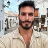 alejandrogarces_____