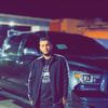tawfik_aldabashi