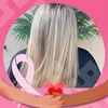 blandoangelique