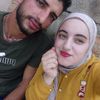user1822963177561