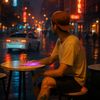 aungtheinmin4