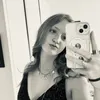 agathe_mor