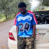 yayra205