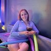 johanamoralesquev