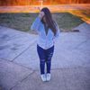 ._lxrissx5