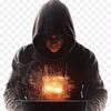 anonymouscoding