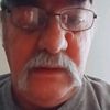 ronaldwhite11