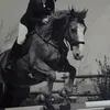 loan_et_elidja_19