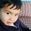 hadya.m.m