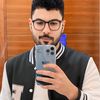 Mo_Abdullah07