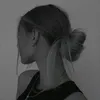 jord_ane_taa