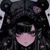 it_girl_75
