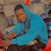 mdalioudiallo55