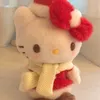 mchelleszx