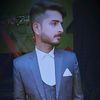 zidi_jutt_08