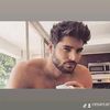 cesarcara
