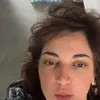 melyza_b