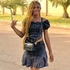 edwige0595