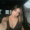 Ale