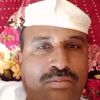 user50402004941608